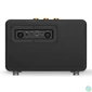 Kép 3/5 - Tracer M30 TWS Bluetooth Speaker Black hangszóró