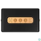 Kép 4/5 - Tracer M30 TWS Bluetooth Speaker Black hangszóró