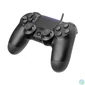 Kép 1/4 - Tracer Shogun Pro Gamepad Black