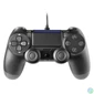 Kép 2/4 - Tracer Shogun Pro Gamepad Black