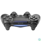 Kép 4/4 - Tracer Shogun Pro Gamepad Black