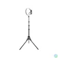 Kép 1/5 - Tracer LED Ring Lamp (diameter 30cm) with 210cm tripod