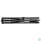Kép 4/5 - Tracer LED Ring Lamp (diameter 30cm) with 210cm tripod