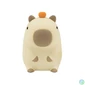 Kép 1/5 - Tracer Capybara Bedside Lamp