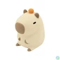 Kép 2/5 - Tracer Capybara Bedside Lamp