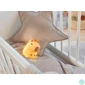 Kép 4/5 - Tracer Capybara Bedside Lamp