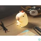Kép 5/5 - Tracer Capybara Bedside Lamp