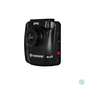 Kép 2/3 - Transcend DrivePro 250 Dashcam Black videokamera