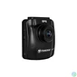 Kép 3/3 - Transcend DrivePro 250 Dashcam Black videokamera