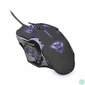Kép 4/8 - Trust GXT 108 Rava Illuminated Gaming Mouse Black egér
