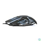 Kép 7/8 - Trust GXT 108 Rava Illuminated Gaming Mouse Black egér