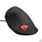 Kép 3/11 - Trust GXT 144 Rexx Vertical Gaming mouse Black egér