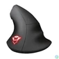 Kép 9/11 - Trust GXT 144 Rexx Vertical Gaming mouse Black egér