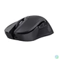 Kép 1/5 - Trust GXT923 Ybar Wireless Gaming mouse Black egér
