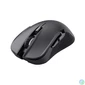 Kép 2/5 - Trust GXT923 Ybar Wireless Gaming mouse Black egér