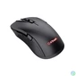 Kép 3/5 - Trust GXT923 Ybar Wireless Gaming mouse Black egér