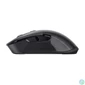 Kép 4/5 - Trust GXT923 Ybar Wireless Gaming mouse Black egér