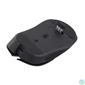 Kép 5/5 - Trust GXT923 Ybar Wireless Gaming mouse Black egér