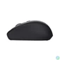 Kép 2/4 - Trust Yvi+ Silent Wireless Mouse Black egér