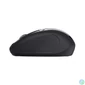 Kép 3/4 - Trust Wireless Mouse Black egér