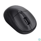 Kép 2/5 - Trust Primo Wireless Bluetooth Mouse Black egér