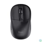 Kép 3/5 - Trust Primo Wireless Bluetooth Mouse Black egér