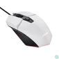 Kép 2/5 - Trust GXT109W Felox Gaming mouse White egér