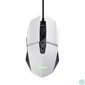 Kép 4/5 - Trust GXT109W Felox Gaming mouse White egér