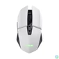 Kép 4/5 - Trust GXT 110 FELOX Wireless Gaming mouse White egér