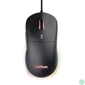 Kép 3/6 - Trust GXT 925 Redex II Lightweight Gaming mouse Black egér