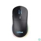 Kép 3/6 - Trust GXT926 Redex II Wireless Gaming Mouse Black egér