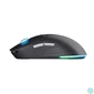 Kép 4/6 - Trust GXT926 Redex II Wireless Gaming Mouse Black egér