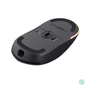 Kép 6/6 - Trust GXT926 Redex II Wireless Gaming Mouse Black egér