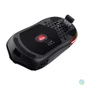 Kép 4/5 - Trust GXT929 Helox Wireless Gaming Mouse Black egér