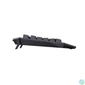 Kép 4/6 - Trust GXT 836 Evocx Illuminated Gaming Keyboard Black HU billentyűzet