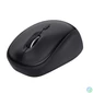 Kép 4/6 - Trust Ody II Silent Wireless Keyboard & Mouse Set Black HU billentyűzet