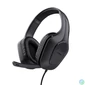 Kép 4/6 - Trust GXT792 Quadrox 4in1 Gamer bundle Black HU billentyűzet