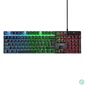 Kép 2/4 - Trust GXT 835 Azor Gaming Keyboard Black HU billentyűzet