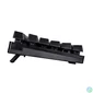 Kép 4/4 - Trust GXT 835 Azor Gaming Keyboard Black HU billentyűzet