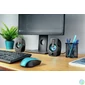 Kép 7/9 - Trust Gemi RGB 2.0 Speaker Set Black hangszóró