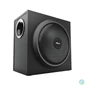 Kép 5/10 - Trust Yuri 2.1 Speaker Set Black hangszóró