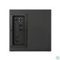 Kép 7/10 - Trust Yuri 2.1 Speaker Set Black hangszóró