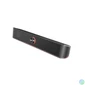 Kép 2/8 - Trust GXT 619 Thorne RGB Illuminated Soundbar Black hangszóró