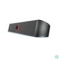 Kép 3/8 - Trust GXT 619 Thorne RGB Illuminated Soundbar Black hangszóró