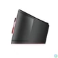 Kép 4/8 - Trust GXT 619 Thorne RGB Illuminated Soundbar Black hangszóró