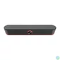 Kép 5/8 - Trust GXT 619 Thorne RGB Illuminated Soundbar Black hangszóró