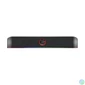 Kép 6/8 - Trust GXT 619 Thorne RGB Illuminated Soundbar Black hangszóró