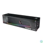 Kép 7/8 - Trust GXT 619 Thorne RGB Illuminated Soundbar Black hangszóró