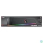 Kép 8/8 - Trust GXT 619 Thorne RGB Illuminated Soundbar Black hangszóró