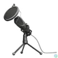 Kép 3/6 - Trust GXT 232 Mantis Streaming Microphone Black